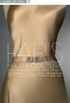89100-exposition-paris-haute-couture-a-lhotel-de-ville-de-paris
